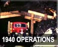 History video of 1940 operations